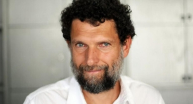 MHP’den Osman Kavala tepkisi 