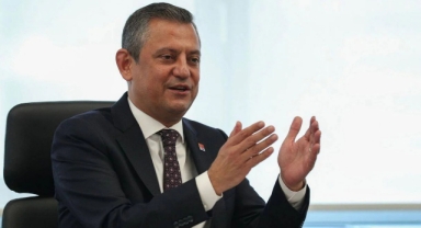 Özgür Özel’den akraba atamalarına ilişkin açıklama: “Hepsini geri aldırtıyorum” 