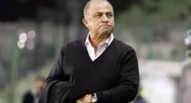 Panathinaikos, Fatih Terim ile yollarını ayırdı