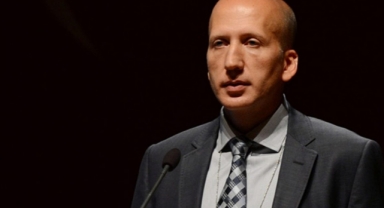 Prof. Dr. Hakan Kara’dan politika faizi açıklaması: Yüzde 50 faiz cazip mi? 