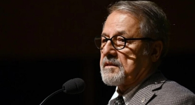 Prof. Dr. Naci Görür, Manisa için uyardı: 7 ve üzeri büyüklükte deprem olabilir! 