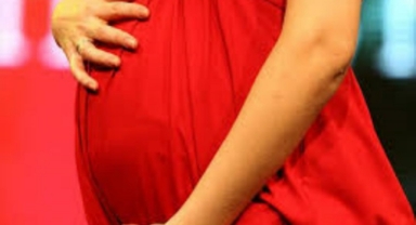 Profesör anlattı: Her 10 gebelikten biri düşükle sonlanıyor