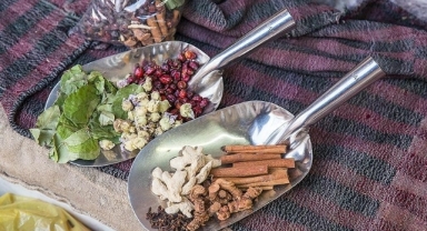 Rekabet Kurulu'ndan baharatçılara 2 milyon 788 bin 758 lira ceza