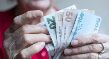 Resmi Gazete'de yayımlandı: Emekliler dikkat! Yüzde 15 indirim yürürlükte