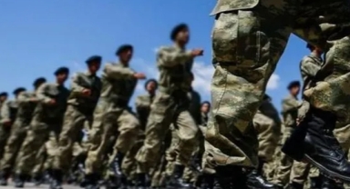 Resmi Gazete'de yayımlandı: Seferberlik ve savaş hali yönetmeliği nedir, neler değişti?