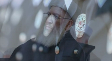 Rüşvetin altından cemaat çıktı: “Menzil'e yardım topluyordum”