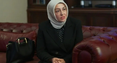 Sinan Ateş cinayeti: Eşinin iddianameye girmeyen ifadesi ortaya çıktı