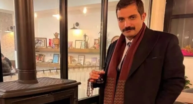 Sinan Ateş cinayeti: 
