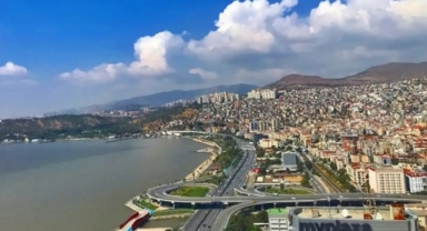 Sınırlar değişebilir… Başkan Önal, üç ilçeden toprak istiyor