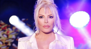 Sokak hayvanlarını uyutma planına ünlü isimlerden tepki