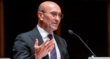 Soyer'den işçi alımı iddialarına cevap: 