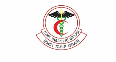 Tabip Odası'nın yeni başkanı belli oldu