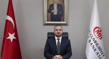TCMB Başkanı Karahan: “TL'nin değer kazanmasını bekliyoruz”