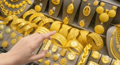 Tekrar düşüş oldu: Altında son durum ne?