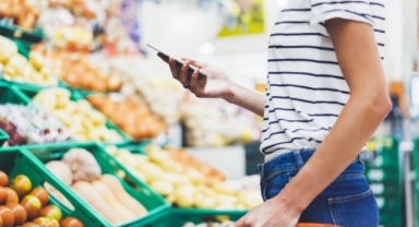 TESK Genel Başkanı Palandöken: 