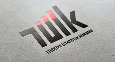 TÜİK açıkladı: 2023 yılında trafik kazaları kaç can aldı? 