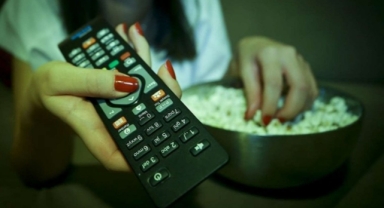 Türkiye'de en çok hangi diziler izlendi?