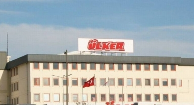 Ülker, ilk çeyrekte 19,6 milyar TL ciro elde etti