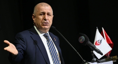 Ümit Özdağ'dan müfredat çıkışı 