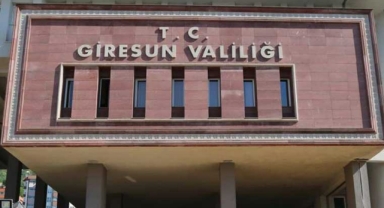 Valilik açıkladı: Giresun'da açık alanda alkol yasağı 