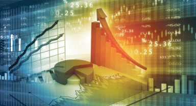  Vatandaşların 2024'teki enflasyon beklentisi yüzde 96 