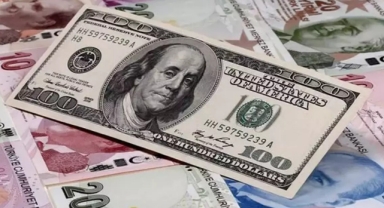 Yabancıların talebi doları nasıl etkileyecek?