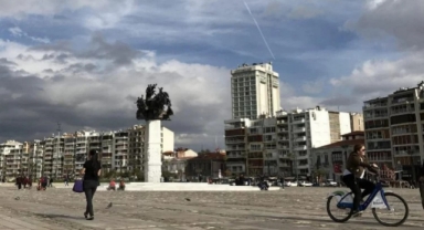 Yeni haftada hava nasıl olacak?