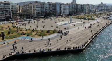 Yeni haftada hava nasıl olacak?