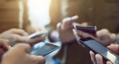 Yurtdışından telefon getirenler dikkat! Yeni düzenleme geldi 