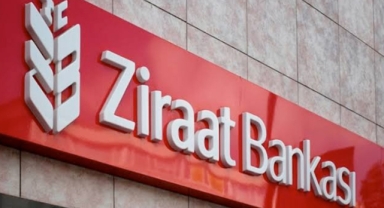 Ziraat Bankası'nda skandal iddia! Sınavsız atamalar, usulsüz krediler ve milyonluk tadilatlar... 