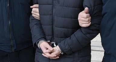 10 milyonluk kaçak ürün ele geçirildi... 42 gözaltı