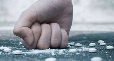 2024 Dünya Uyuşturucu Raporu yayınlandı: Dünya genelinde uyuşturucu tüketimi arttı 