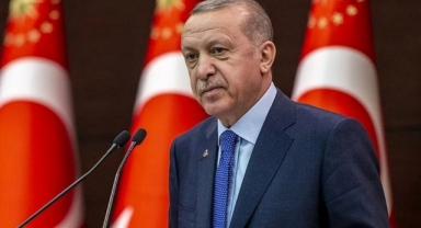 AK Parti kulisi: Önce yukarıda oturanların değişmesi lazım