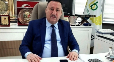 AK Partili başkanın rüşvet davasında gelişme: Dijital materyaller çözümlenecek