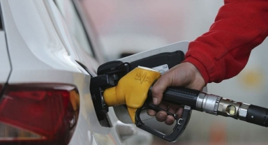 Akaryakıta dev ÖTV zammı yolda! 