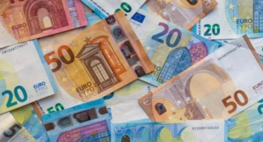 Aşırı sağın zaferi sonrası euro için kötümser tahminler