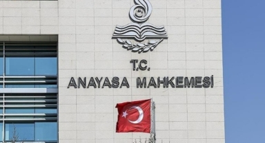 AYM’den karar: TİS sürecinde işçilerin sendikaya alınmaması hak ihlali mi?