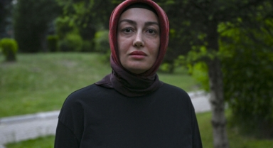 Ayşe Ateş'ten iki bakana açık mektup