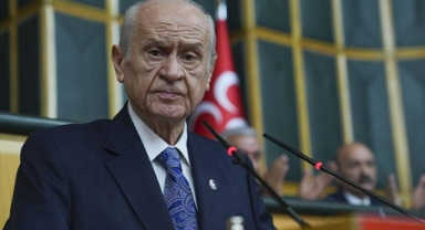 Bahçeli’nin açıklamaları kulislerde nasıl yorumlandı? 