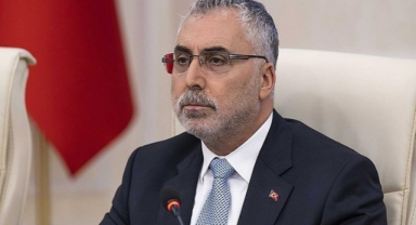 Bakan Işıkhan’a 29 bin zam! 