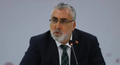 Bakan Işıkhan’dan asgari ücret açıklaması: Ara zam yapılacak mı? 