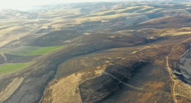 Bakan Koca açıkladı: Diyarbakır'daki yangında can kaybı artıyor