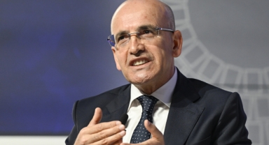 Bakan Şimşek, Singapur’da: Türkiye gri listeden çıkacak mı? 