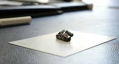 Başkan Demir’in odasından “böcek” çıktı: “Saklımız, gizlimiz yok” 