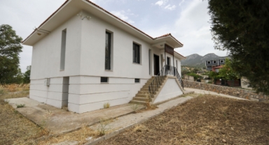 Başkan Duman: Tarım kültürümüzü yeniden canlandırıyoruz