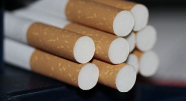 Bir sigara grubuna daha zam