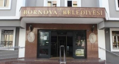 Bornova’ya şarj istasyonları geliyor