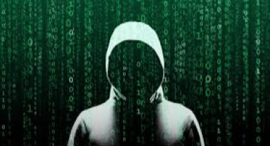 BtcTurk siber saldırıya uğradı