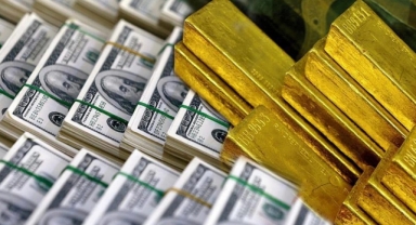 Bu hafta hangi yatırım araçları kazandırdı?