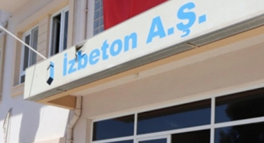 Büyükşehir Meclisi'nde görüşülecek: İZBETON'a yine sermaye artırımı
